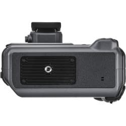 Fujifilm GFX 100s - Câmera Mirrorless Sensor CMOS (Corpo)