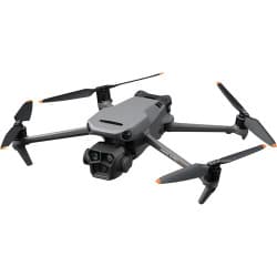 DJI Mavic 3 Pro - Drone de Cinema