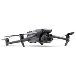 DJI Mavic 3 Pro - Drone de Cinema