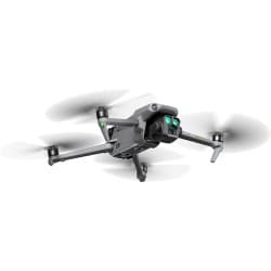 DJI Mavic 3 Pro - Drone de Cinema
