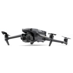 DJI Mavic 3 Pro - Drone de Cinema