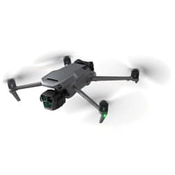 DJI Mavic 3 Pro - Drone de Cinema