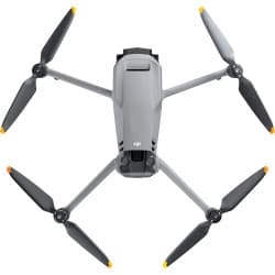 DJI Mavic 3 Pro - Drone de Cinema