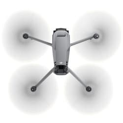 DJI Mavic 3 Pro - Drone de Cinema