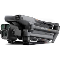 DJI Mavic 3 Pro - Drone de Cinema