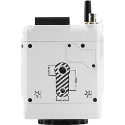 Product_image