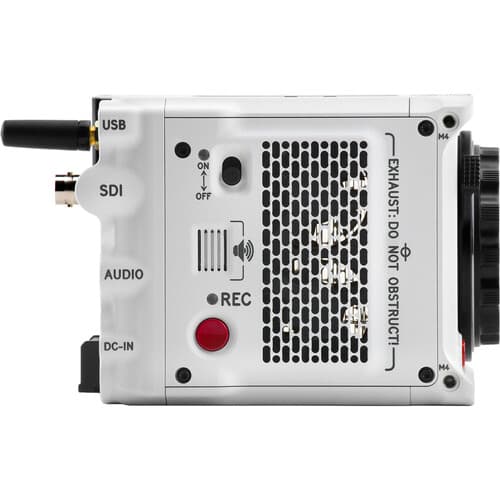 Product_image