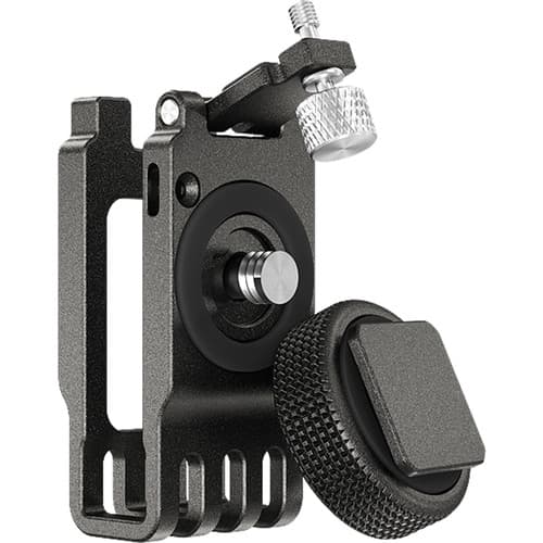 Angelbird - Suporte de Montagem SSD2GO PKT
