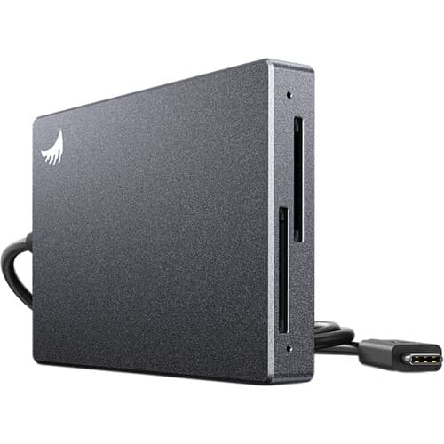 Product_image