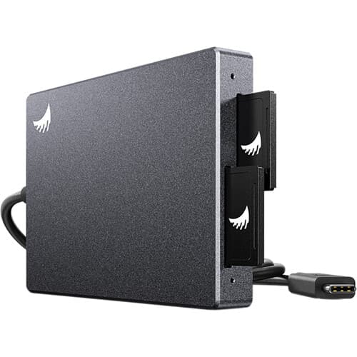 Product_image