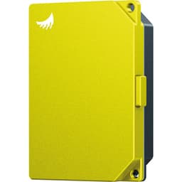 Angelbird - Case para Cartões de Memória SD