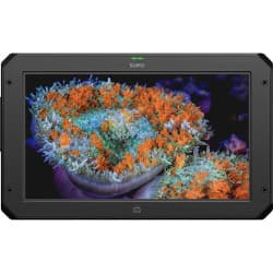 Atomos Sumo 19" SE - Monitor, Gravador e Switcher HDR