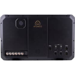 Atomos Sumo 19" SE - Monitor, Gravador e Switcher HDR