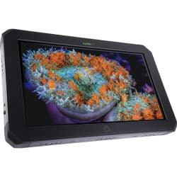 Atomos Sumo 19" SE - Monitor, Gravador e Switcher HDR