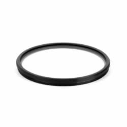 NiSi ATHENA PRIME 35mm T1.9 Full-Frame Lens (PL Mount)