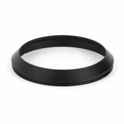 NiSi ATHENA PRIME 35mm T1.9 Full-Frame Lens (PL Mount)