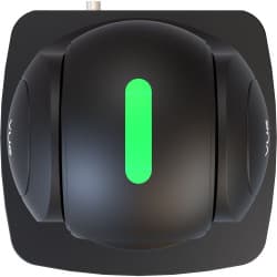 RGBlink Vue - Câmera PTZ HDMI/SDI/IP 1080p com PoE e 30x Zoom (preto)