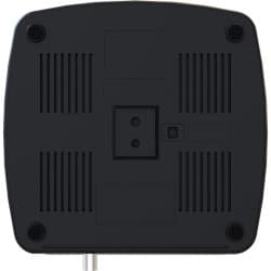RGBlink Vue - Câmera PTZ HDMI/SDI/IP 1080p com PoE e 30x Zoom (preto)