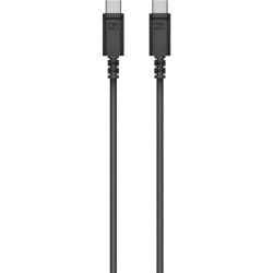 Sennheiser EW-DP 835 SET - Kit de Microfone Cardióide Dinâmico Wireless para Câmera (R4-9: 552 a 607 MHz)