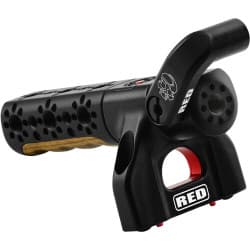 RED DIGITAL CINEMA - Alça Superior Compacta para KOMODO-X ou V-RAPTOR
