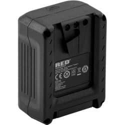 RED DIGITAL CINEMA REDVOLT - Bateria NANO-V 49Wh para KOMODO-X (V-Mount)