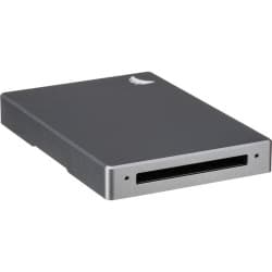 Angelbird - CFast 2.0 Card Reader