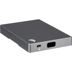 Angelbird - CFast 2.0 Card Reader