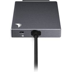 Angelbird - CFast 2.0 Card Reader