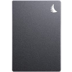 Angelbird - CFast 2.0 Card Reader