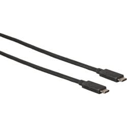Angelbird - Leitor de Cartão de Memória CFexpress Tipo B MK2
