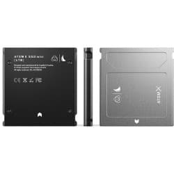 Angelbird - AtomX SSDmini 1 TB