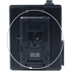 Aputure Amaran F22x - Painel de LED RGBWW (V-Mount)