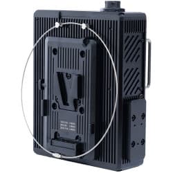 Aputure Amaran F22x - Painel de LED RGBWW (V-Mount)