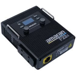 Aputure Amaran F22x - Painel de LED RGBWW (V-Mount)