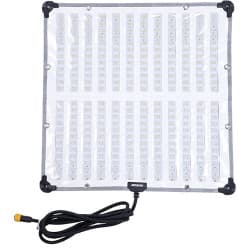 Aputure Amaran F22x - Painel de LED RGBWW (V-Mount)