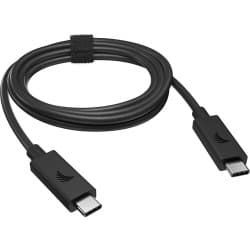 Angelbird - USB-C 3.2 Cable | 100 cm