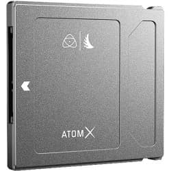 Angelbird - AtomX SSDmini de 2TB HD