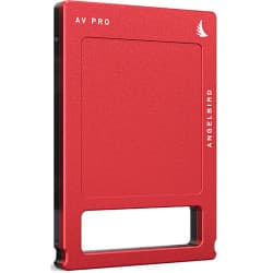 Angelbird - AV PRO MK3 1 TB
