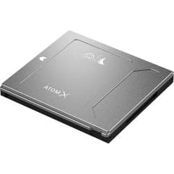 Angelbird - AtomX SSDmini de 2TB HD
