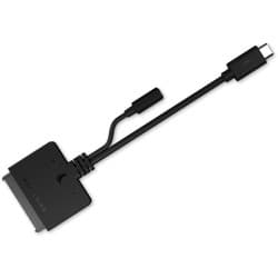 Angelbird - USB-C-to-SATA Adapter
