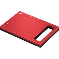 Angelbird - AV PRO MK3 2 TB