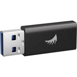 Angelbird - USB-A-C Adapter