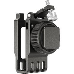 Angelbird - SSD2GO PKT Mounting Bracket