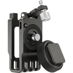 Angelbird - SSD2GO PKT Mounting Bracket