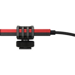 Angelbird - SSD2GO PKT Mounting Bracket