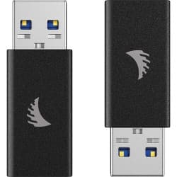 Angelbird - USB-A-C Adapter