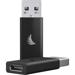 Angelbird - USB-A-C Adapter