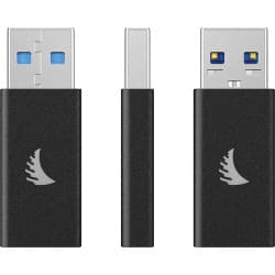 Angelbird - USB-A-C Adapter