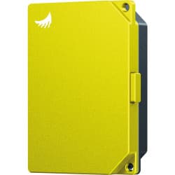 Angelbird - CFexpress A Media Tank