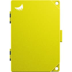 Angelbird - CFexpress A Media Tank